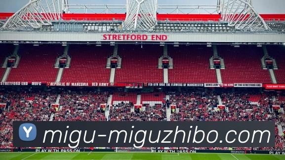 App Interface Preview