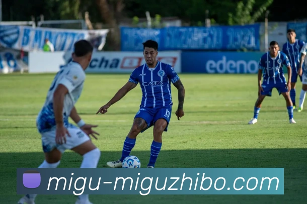 足球直播APP 封面图